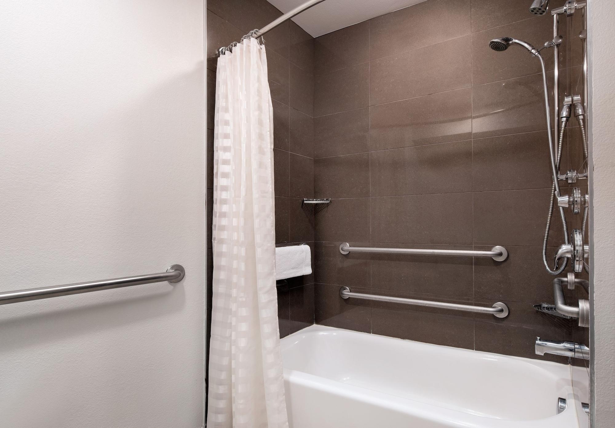 Hyatt House Denver Tech Center Centennial Dış mekan fotoğraf