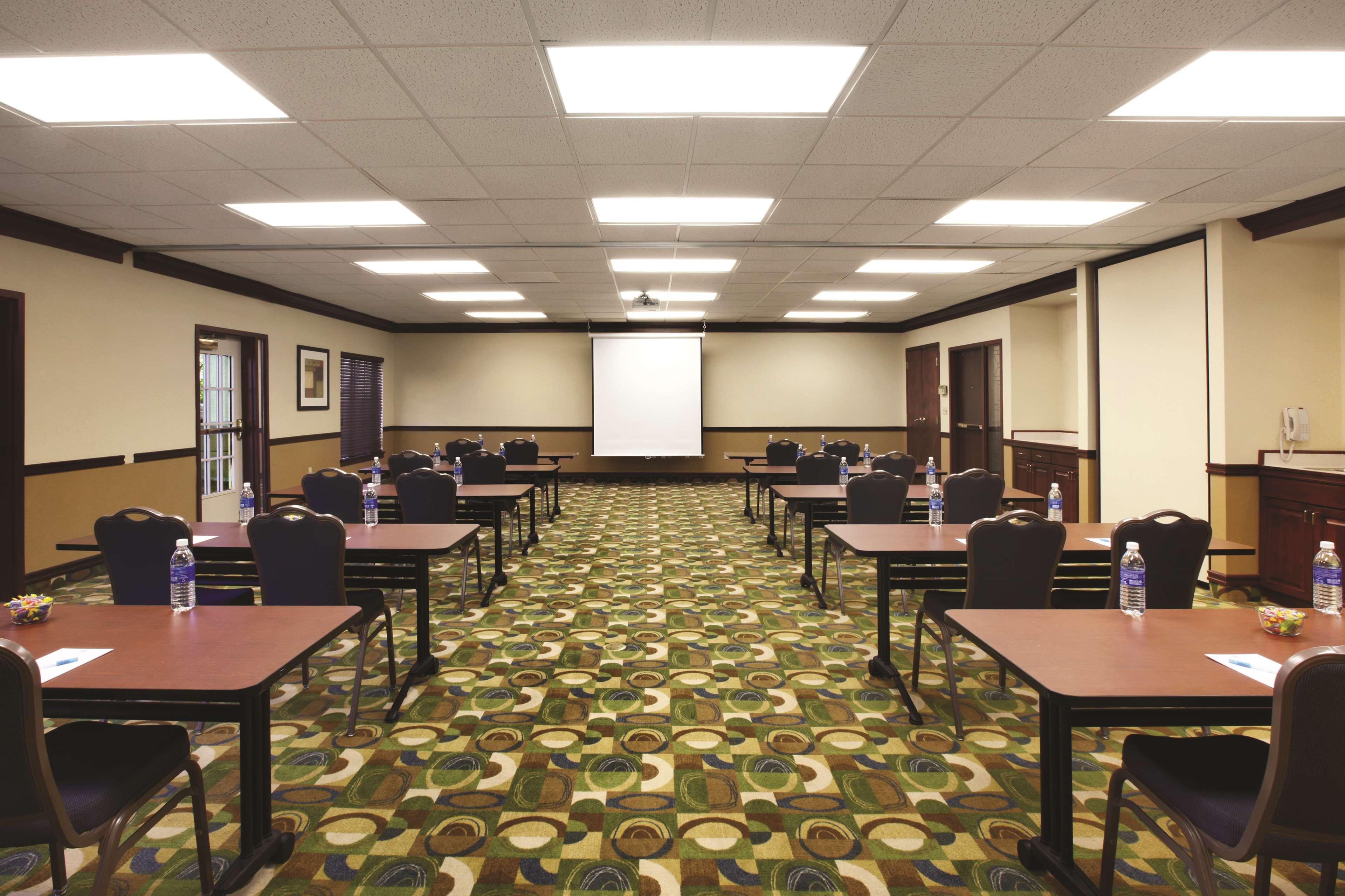 Hyatt House Denver Tech Center Centennial Dış mekan fotoğraf