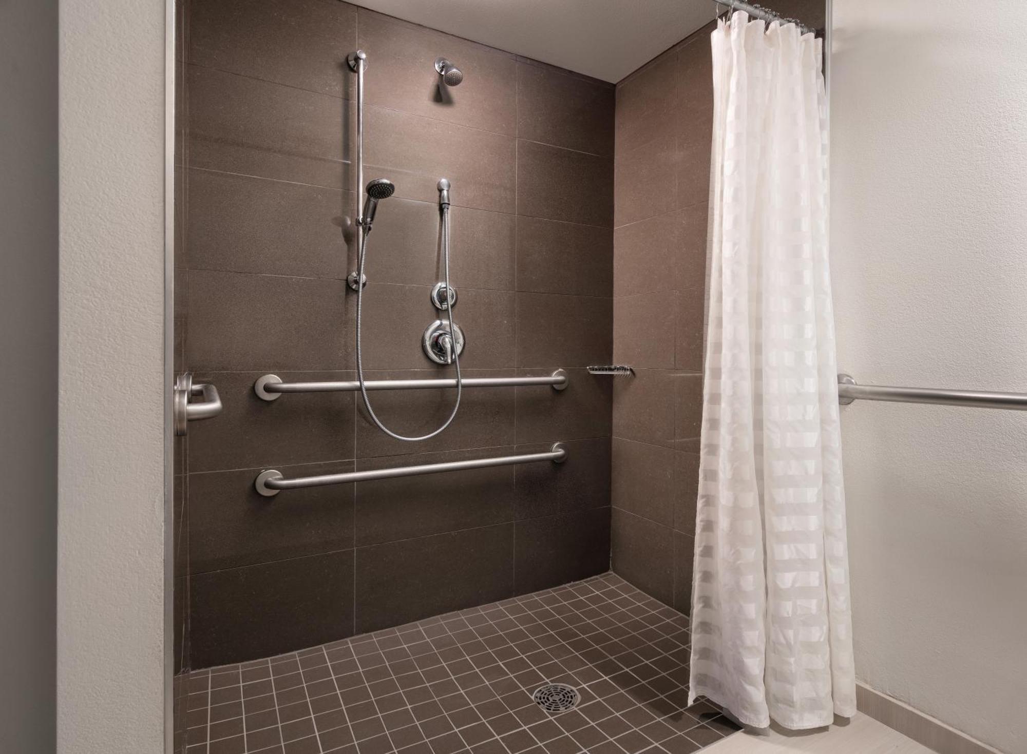 Hyatt House Denver Tech Center Centennial Dış mekan fotoğraf