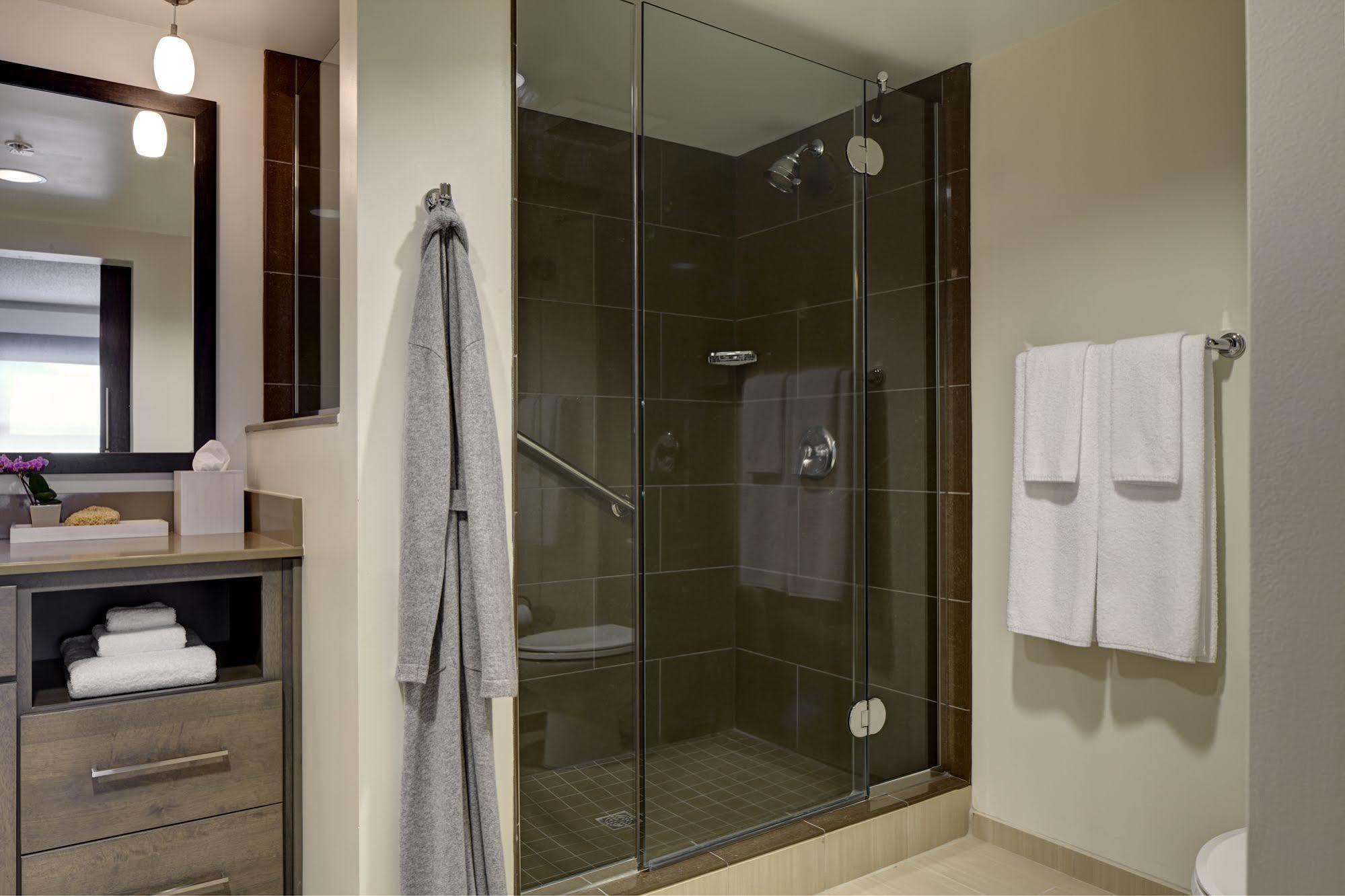 Hyatt House Denver Tech Center Centennial Dış mekan fotoğraf